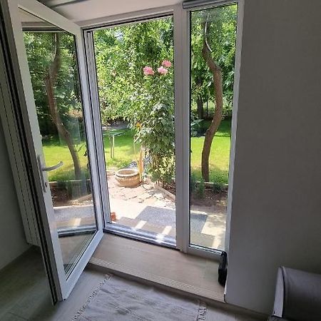 Seanest Mangalia 아파트 외부 사진
